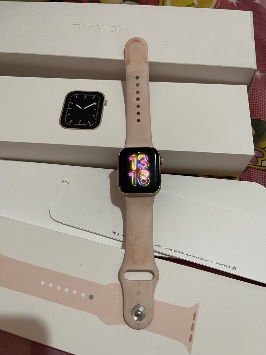 itsawrap tweet media