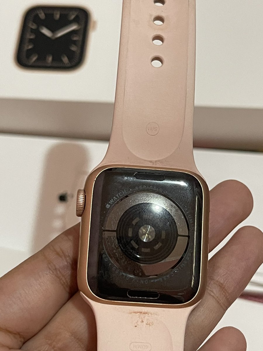 itsawrap tweet media