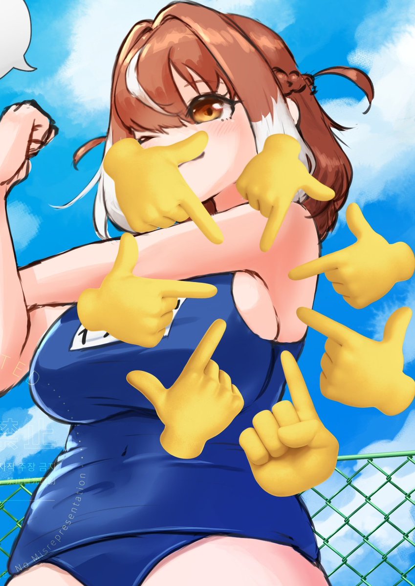 dice_k_iidx's tweet image. 一番重要なのはここ
みんなわかるね😋