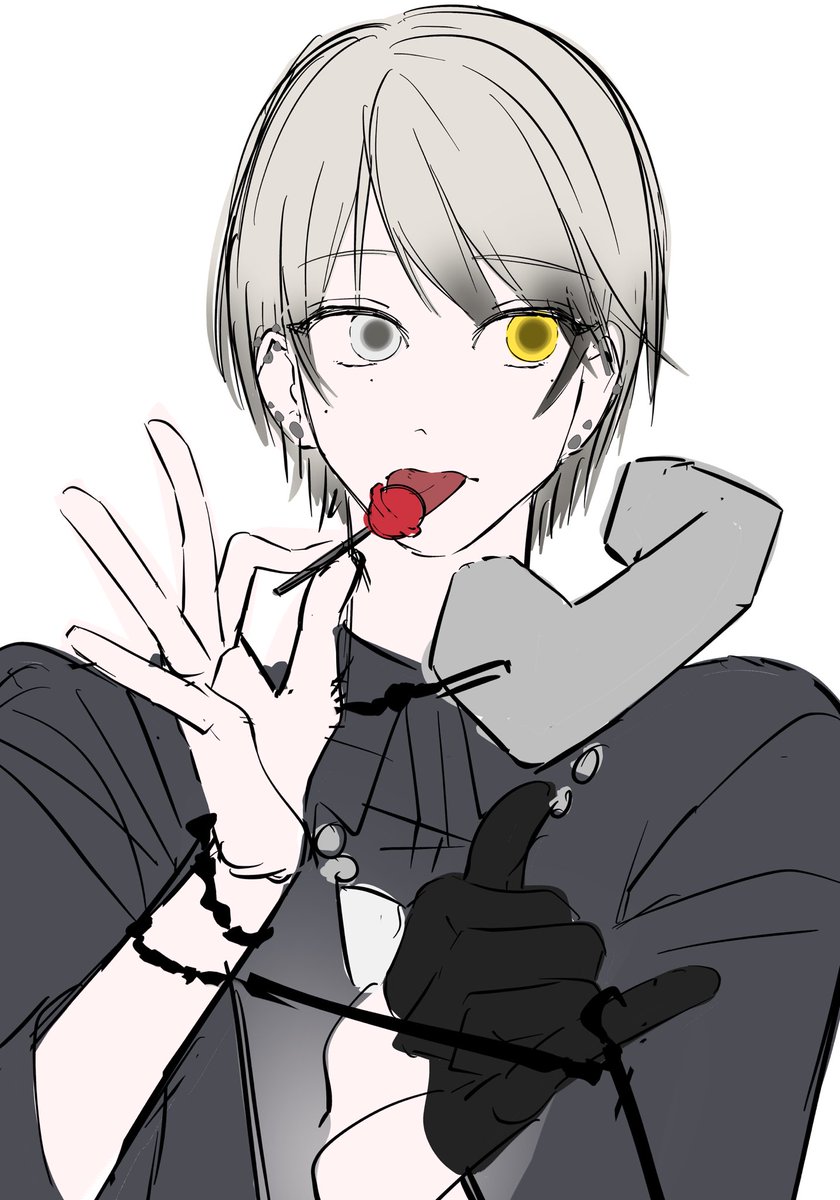 HprPo's tweet image. 男のキャデザねりねり