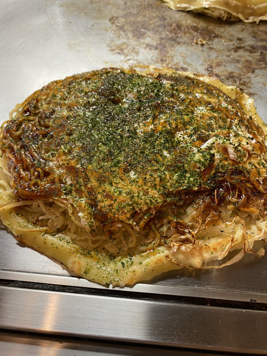akiradayooooo's tweet image. 体重変わってなかったんだが？？？