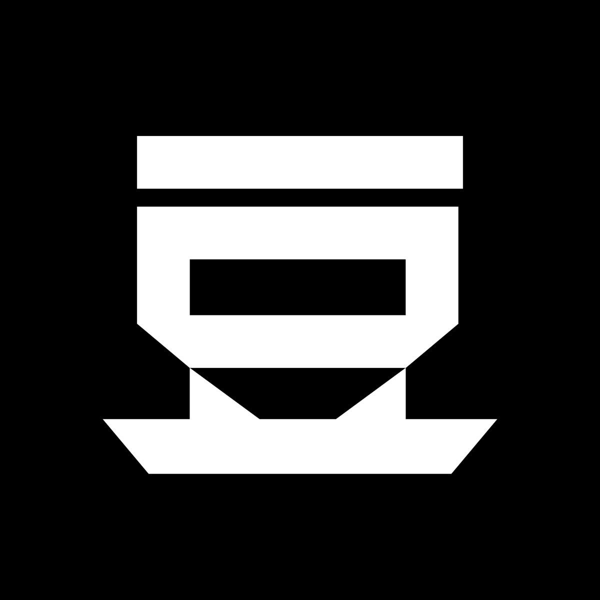 Tora_takk's tweet image. 今日の豆です。（No.117）
#作字 #習作