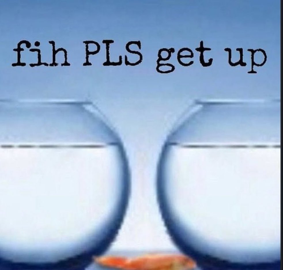 Huzzy (@huzzy_) on Twitter photo 