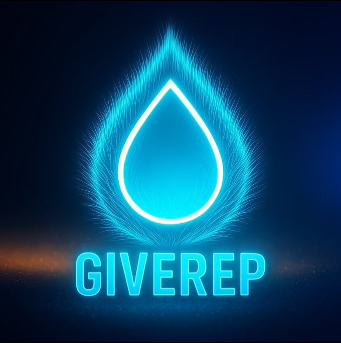 duna_mix's tweet image. 🎊 Just follow these 3 simple steps:
👍 Like = 1️⃣ $REP
🔁 Retweet = 1️⃣ $REP
💬 Comment "@GiveRep" = 1️⃣ $REP
🚀 Back the giants of the SUI ecosystem:
🤖 @GiveRep & 👑 @ATTNtoken
@FlowX_finance
❤️ Let’s grow together.