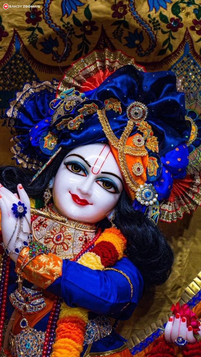 NARENDRA DEO PANDEY (@narendradeo4212) on Twitter photo рд╢реБрдн рджреЛрдкрд╣рд░ рдЖрджрд░рдгреАрдп рдорд┐рддреНрд░реЛЁЯЩПЁЯТР
рд╡рд┐рдХрд▓реНрдк рдмрд╣реБрдд рдорд┐рд▓реЗрдВрдЧреЗ
рдорд╛рд░реНрдЧ рднрдЯрдХрд╛рдиреЗ рдХреЗ рд▓рд┐рдП,
рд▓реЗрдХрд┐рди
рд╕рдВрдХрд▓реНрдк рдПрдХ рд╣реА рдХрд╛рдлрд╝реА рд╣реИ,
рдордВрдЬрд╝рд┐рд▓ рддрдХ рдЬрд╛рдиреЗ рдХреЗ рд▓рд┐рдП...
рдЬрдп рд╢реНрд░реА рдХреГрд╖реНрдгрд╛ ЁЯЩП рд╢реБрдн рджреЛрдкрд╣рд░ рдЖрджрд░рдгреАрдп рдорд┐рддреНрд░реЛЁЯЩПЁЯТР
рд╡рд┐рдХрд▓реНрдк рдмрд╣реБрдд рдорд┐рд▓реЗрдВрдЧреЗ
рдорд╛рд░реНрдЧ рднрдЯрдХрд╛рдиреЗ рдХреЗ рд▓рд┐рдП,
рд▓реЗрдХрд┐рди
рд╕рдВрдХрд▓реНрдк рдПрдХ рд╣реА рдХрд╛рдлрд╝реА рд╣реИ,
рдордВрдЬрд╝рд┐рд▓ рддрдХ рдЬрд╛рдиреЗ рдХреЗ рд▓рд┐рдП...
рдЬрдп рд╢реНрд░реА рдХреГрд╖реНрдгрд╛ ЁЯЩП