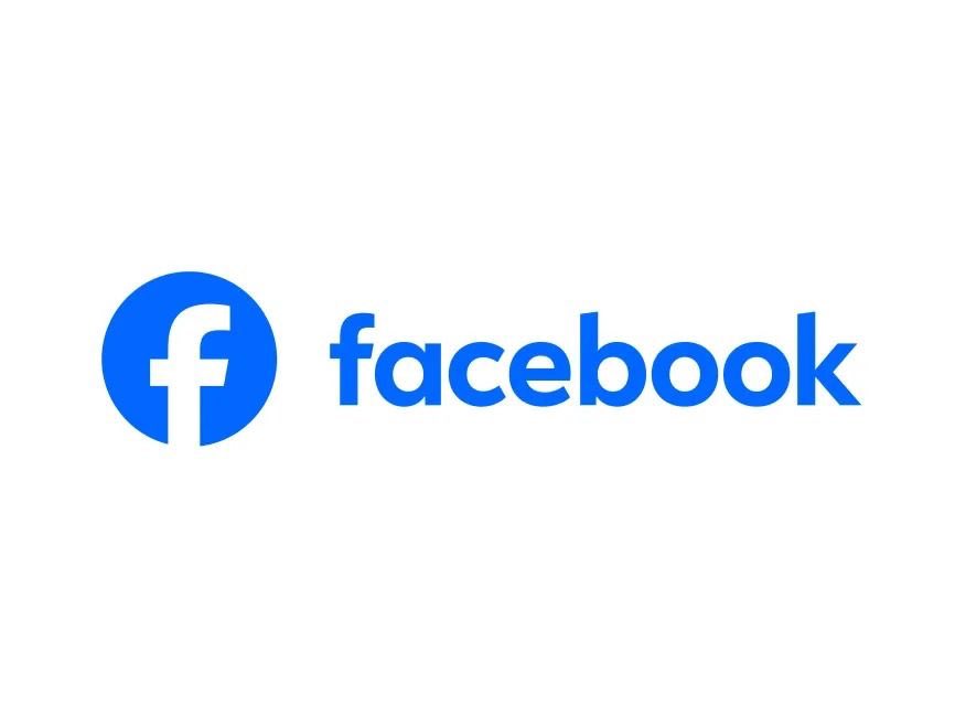 IamTheBenchmark's tweet image. People still use Facebook ?🙃
Facebook feels like the internet’s old neighborhood where everyone moved out but the lights are still on 💡🏚️