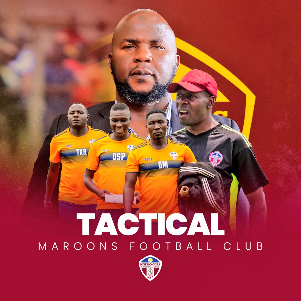 🚨
Complete working parts. Ready to go 💪
<a href="/jbyabs/">Johnson Byabashaija</a> 
#MARFC || #MbiliMbili