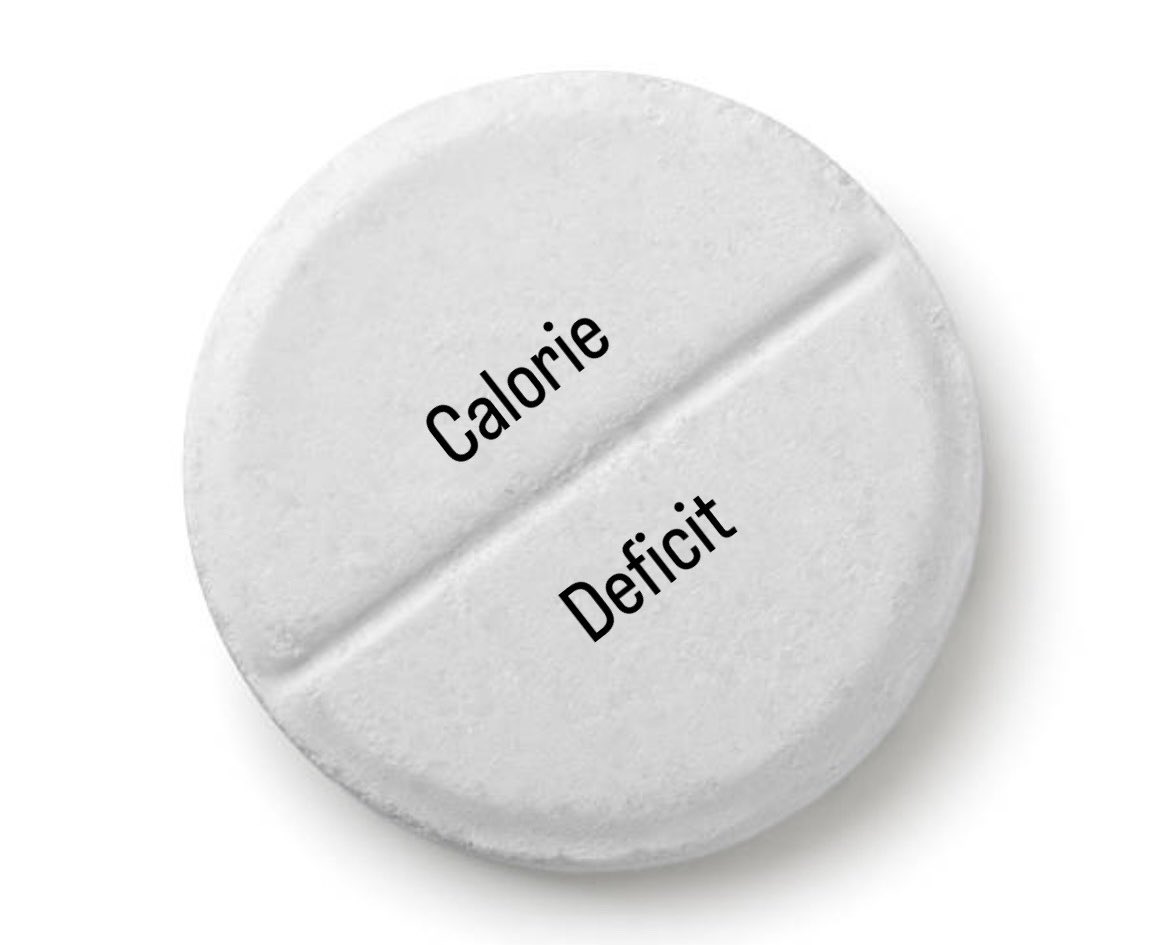 OneAbhishekJain's tweet image. Fat burner pill that actually works:

&amp;gt;No side effects
&amp;gt;No fancy names
&amp;gt;No extra hoola hoop
&amp;gt;Not expensive 
&amp;gt; Doesn&apos;t harm any organ
&amp;gt;Gives you results everytime 

Dosage:- Everyday for minimum 12 weeks.