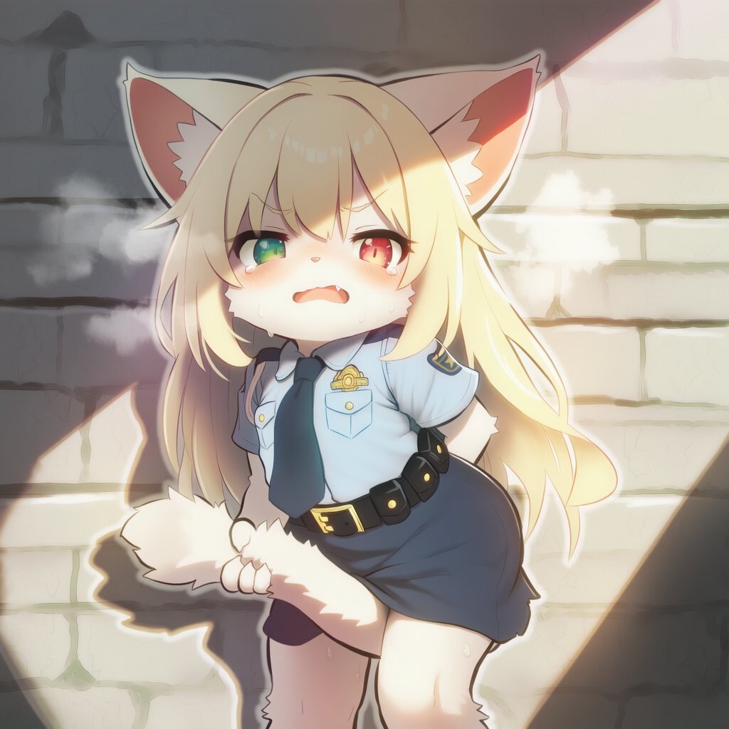 セルフ前尻尾つかみは良いもち
ぜひとも流行って欲しいもち