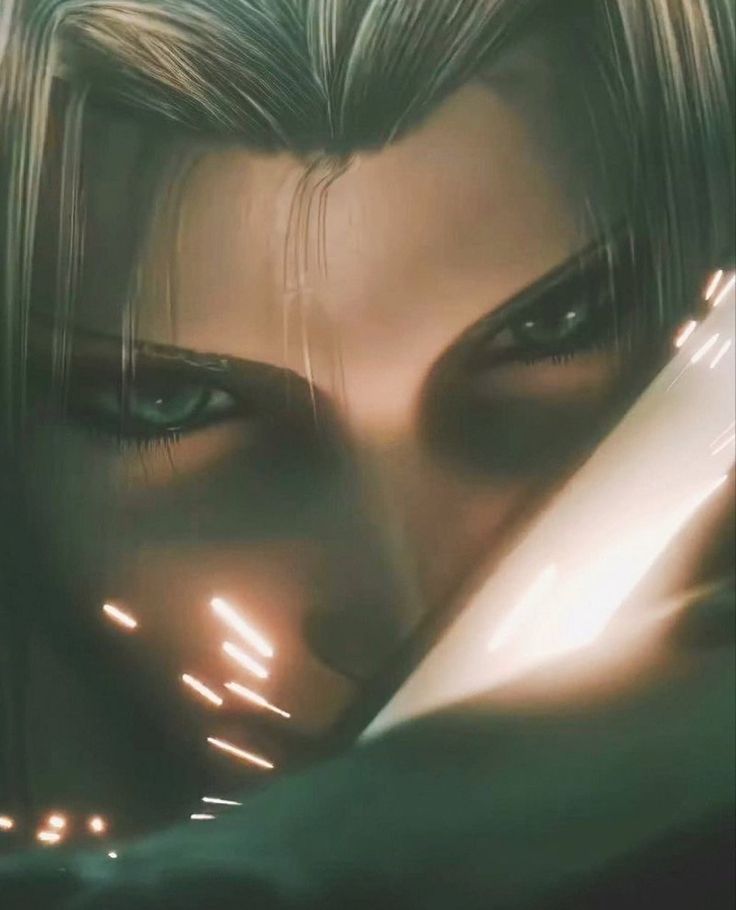 mqkoeyes's tweet image. yeah inject this into my veins immediately thank you