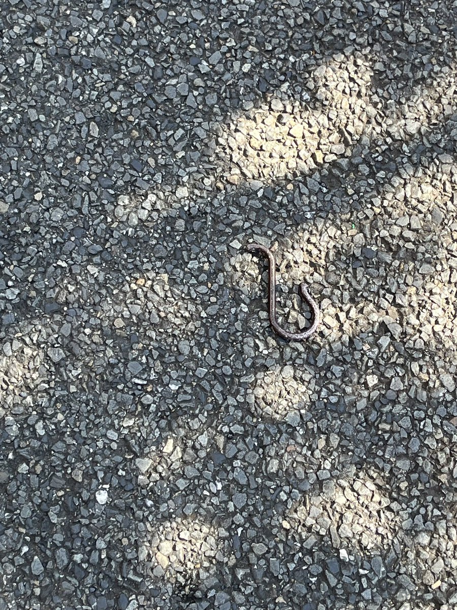 モンゴリアンデスワームいた
#ダンダダン