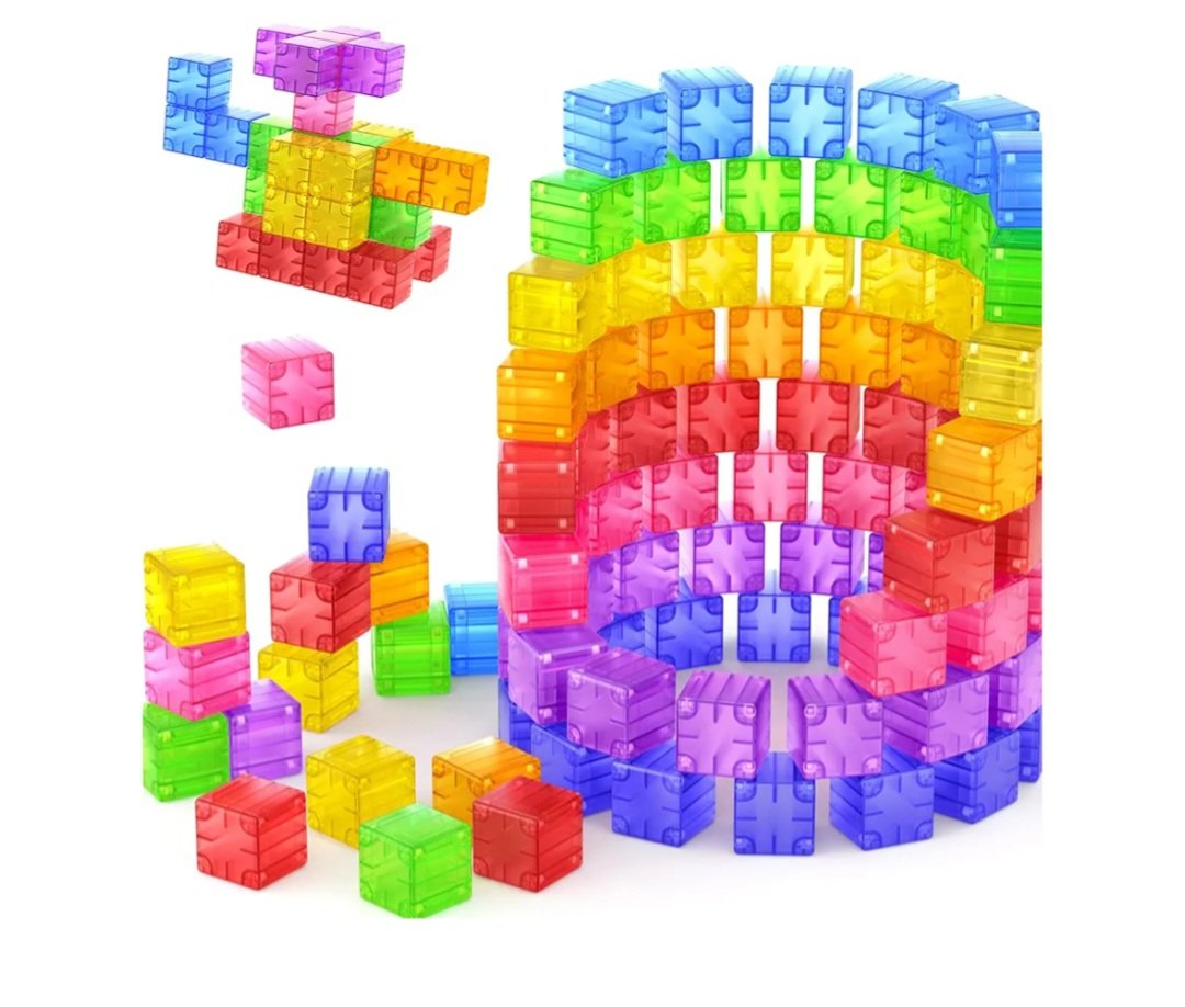 LingYount's tweet image. Any night owls who may bless little learners with light table manipulatives? Hoping for some #clearthelist.
amazon.com/hz/wishlist/ls…