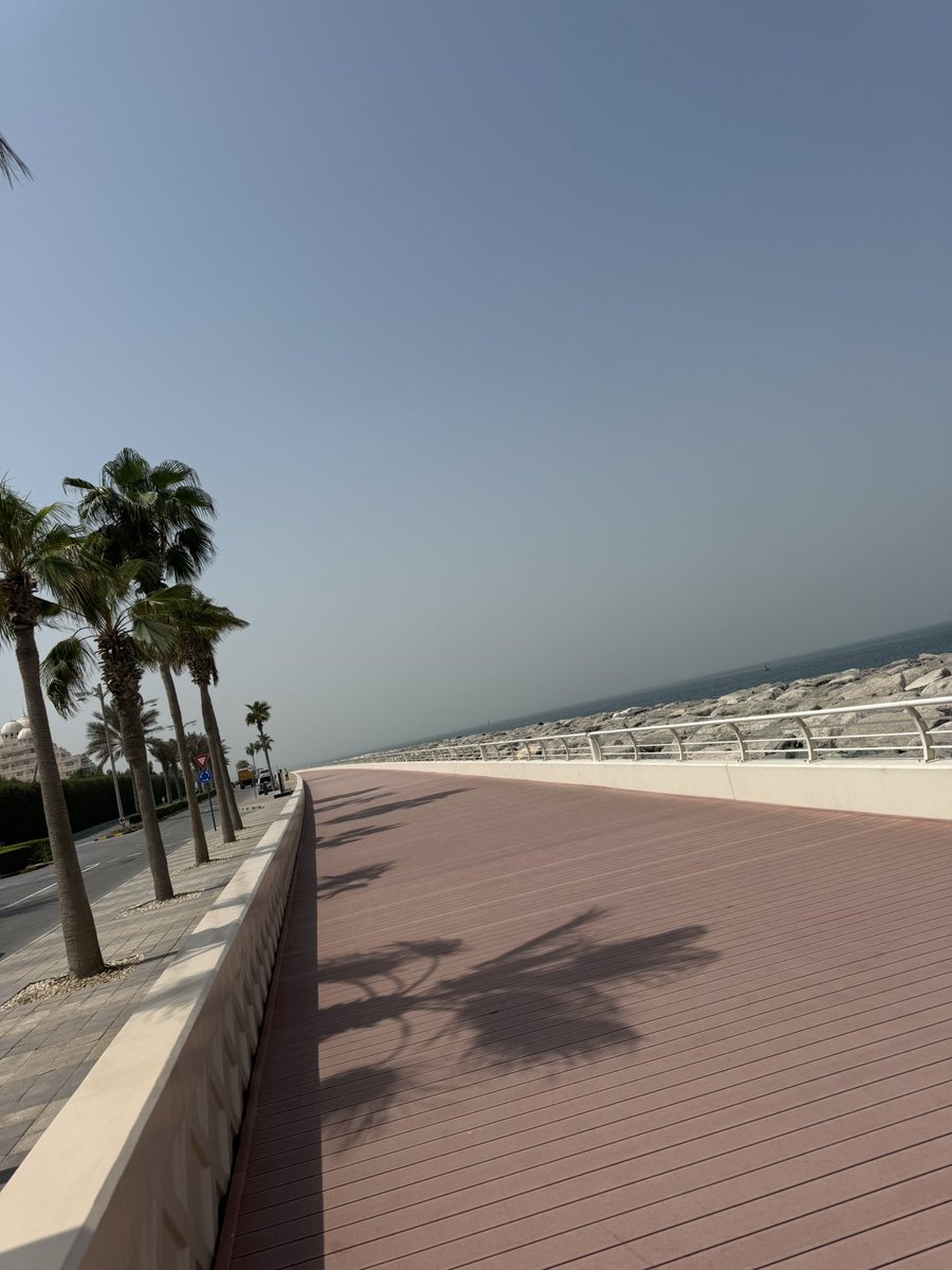 alanrog3's tweet image. No better start to every single day. Gym then walk.