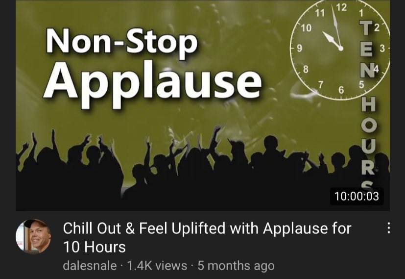 awaitingtrial's tweet image. Can I put on something to help  me sleep