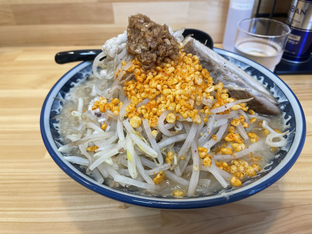 🧄マシマシにんにくん🧄 (@3ninnikun2) / Posts / X