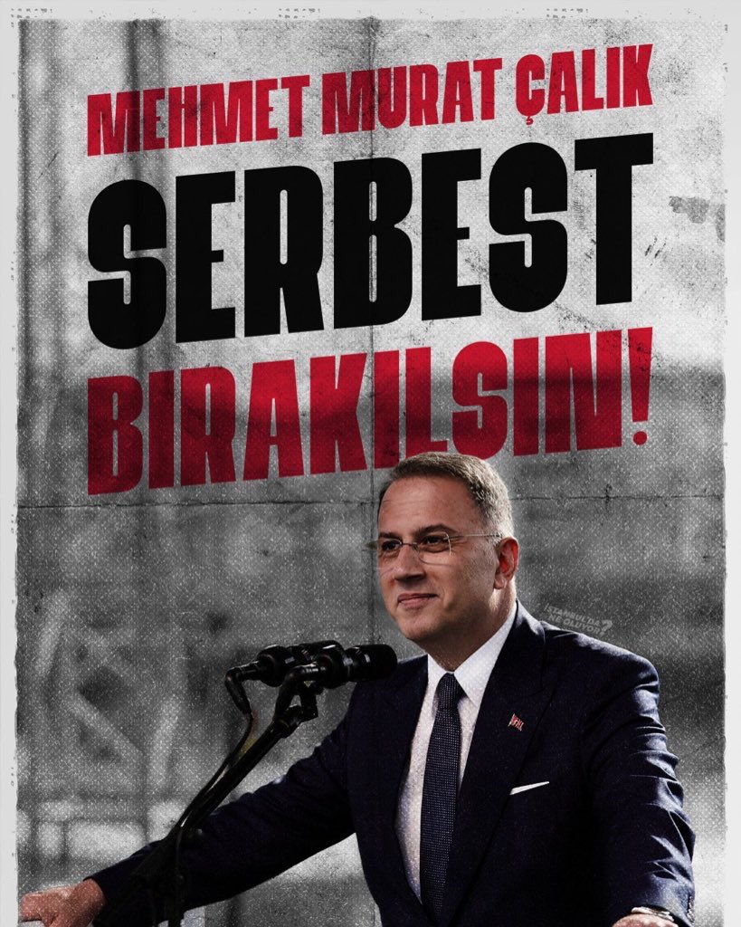 Filiz_Uyaniker (@filiz_uyaniker) on Twitter photo <a href="/Betulalpay2/">Betül Alpay</a> <a href="/Nur_Id95/">Nur</a> <a href="/baharrrrdmrrr/">bhrrrdmrrr💙💛 yeni hesap</a> <a href="/KadriyeHusrevAy/">Optimist</a> <a href="/aytulkrbg1907/">Aytül</a> <a href="/srfgrn/">Asiyim</a> <a href="/ay202190/">AY</a> <a href="/Fanatik531/">Parola♡1283♡</a> <a href="/birsucann/">Birsuuu</a> <a href="/hsyinozkann/">Hüseyin Özkan</a> <a href="/58SA34/">SA</a> <a href="/Dursunusta101/">🇹🇷Dursunusta Kemalist</a> <a href="/denizsem33/">Deniz 🇹🇷🇹🇷ATAkızı💙🐾</a> #MehmetMuratÇalıkSerbestBırakılsın
<a href="/Abdulkadir59103/">Abdulkadir Çelik</a>
<a href="/Goodfather56/">Akif Sezgin</a>
<a href="/ada891905/">Serhat1905</a>
@ <a href="/Betulalpay2/">Betül Alpay</a> <a href="/Nur_Id95/">Nur</a> <a href="/baharrrrdmrrr/">bhrrrdmrrr💙💛 yeni hesap</a> <a href="/KadriyeHusrevAy/">Optimist</a> <a href="/aytulkrbg1907/">Aytül</a> <a href="/srfgrn/">Asiyim</a> <a href="/ay202190/">AY</a> <a href="/Fanatik531/">Parola♡1283♡</a> <a href="/birsucann/">Birsuuu</a> <a href="/hsyinozkann/">Hüseyin Özkan</a> <a href="/58SA34/">SA</a> <a href="/Dursunusta101/">🇹🇷Dursunusta Kemalist</a> <a href="/denizsem33/">Deniz 🇹🇷🇹🇷ATAkızı💙🐾</a> #MehmetMuratÇalıkSerbestBırakılsın
<a href="/Abdulkadir59103/">Abdulkadir Çelik</a>
<a href="/Goodfather56/">Akif Sezgin</a>
<a href="/ada891905/">Serhat1905</a>
@