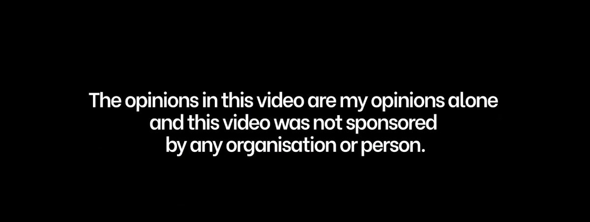 yourodogwu's tweet image. MY THOUGHTS ON GMO - VACCINES - FAMILY PLANNING - TELECOMS - PHONES - DIVINE HEALTH
I had to download this GMO video to watch and analyse. When I saw this first screenshot I knew money was involved. Right from time past, there has been a hidden Agenda when the whites chose to…