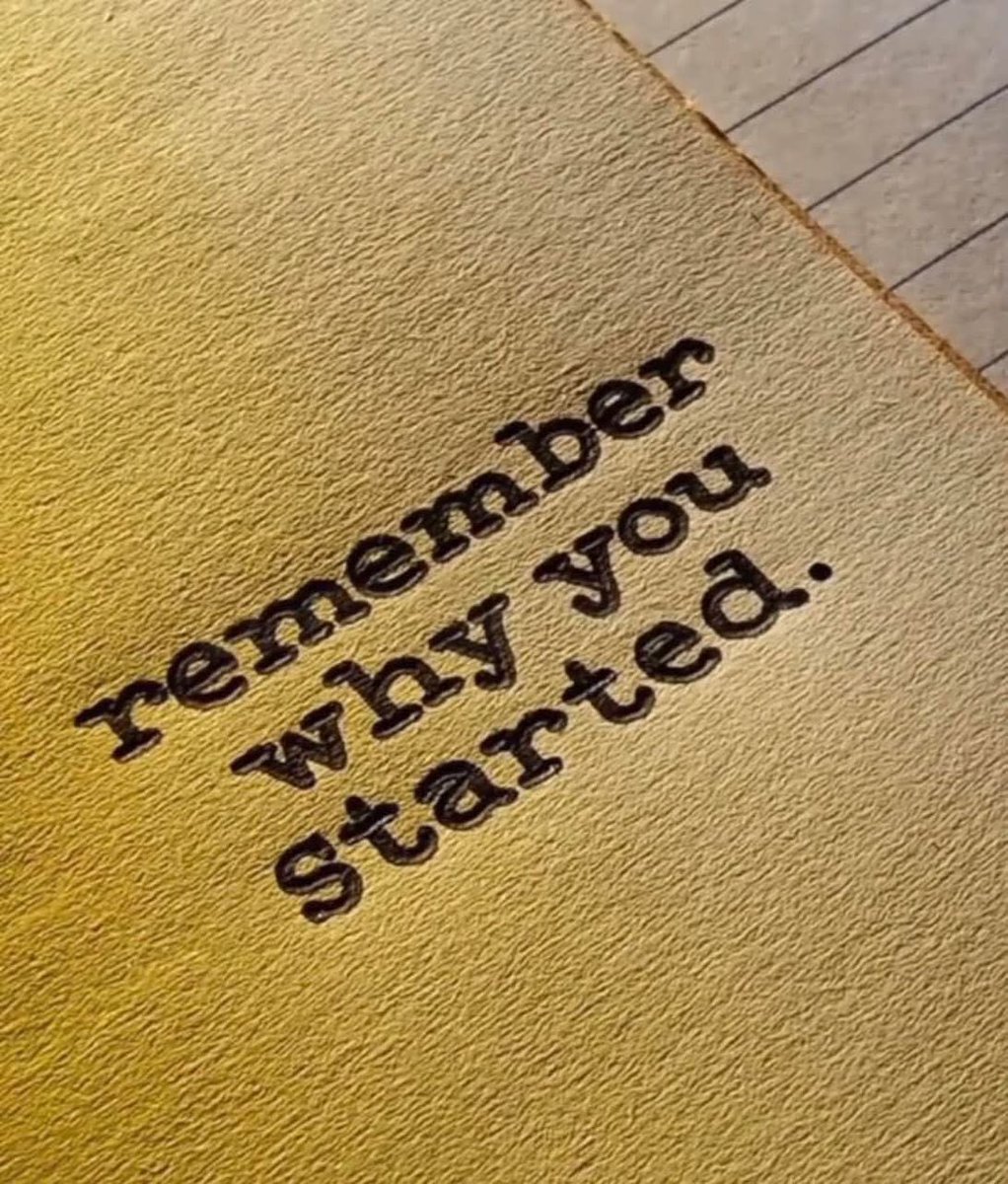 Tee_xah's tweet image. Gm CT!!!
The chain keeps ticking, even when no one’s watching.
Builders keep building, even when no one claps.
And value?
It often shows up long after the hype fades.
Stay curious.
Stay patient.
And remember timing the moment matters less than showing up every day.