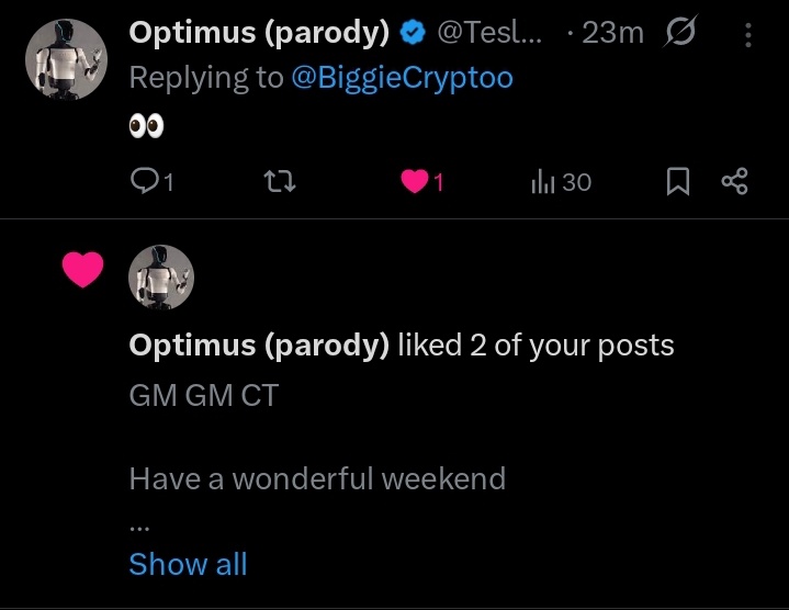 Tweet media one
