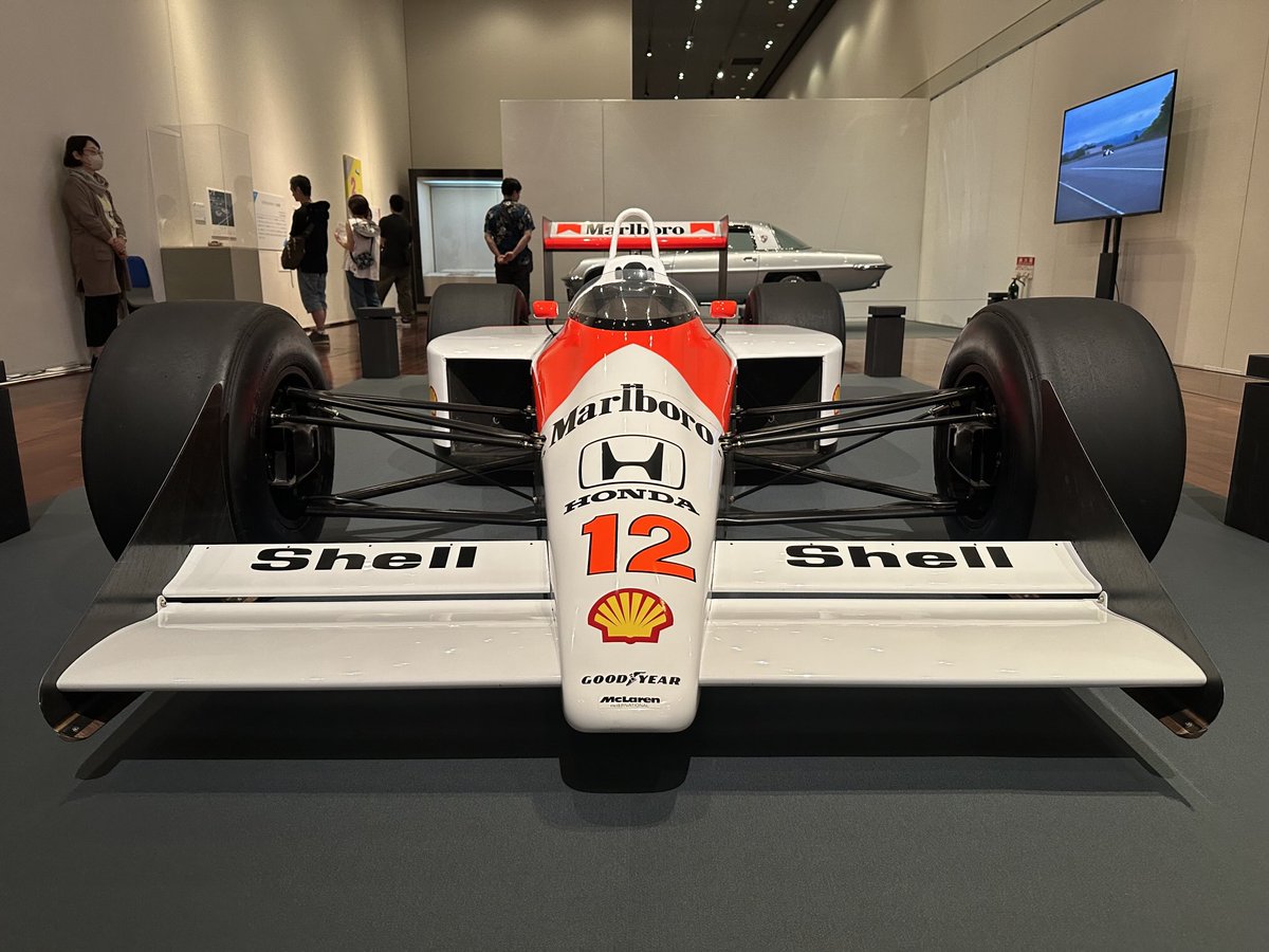 【毎日値下げ中】F1 ホンダ セナ 1-2 finish パネル 毎日値下げ中】F1 ホンダ セナ 1-2 finish パネル Amazon.co.jp