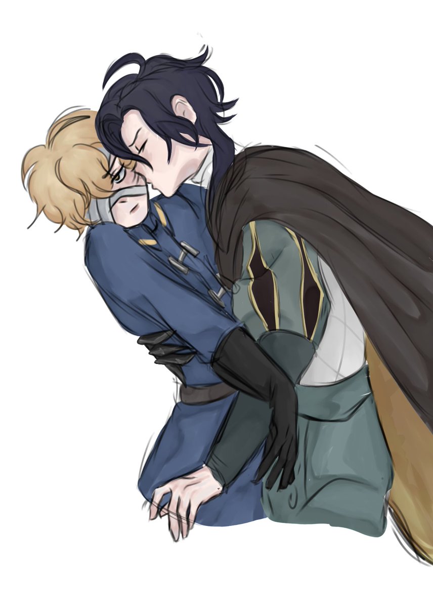vbill666's tweet image. RIFLORIII #riflori