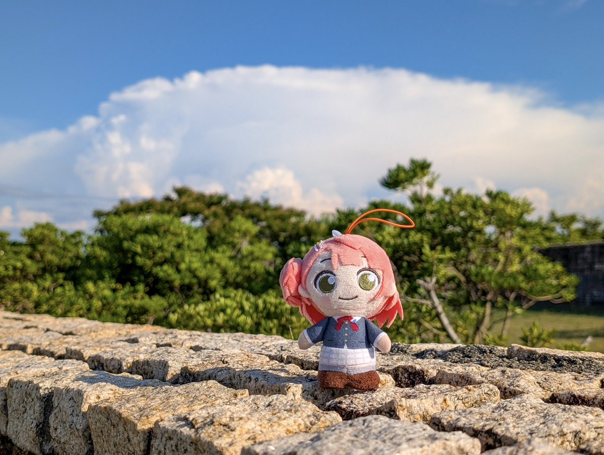 lempicka03's tweet image. #moipon