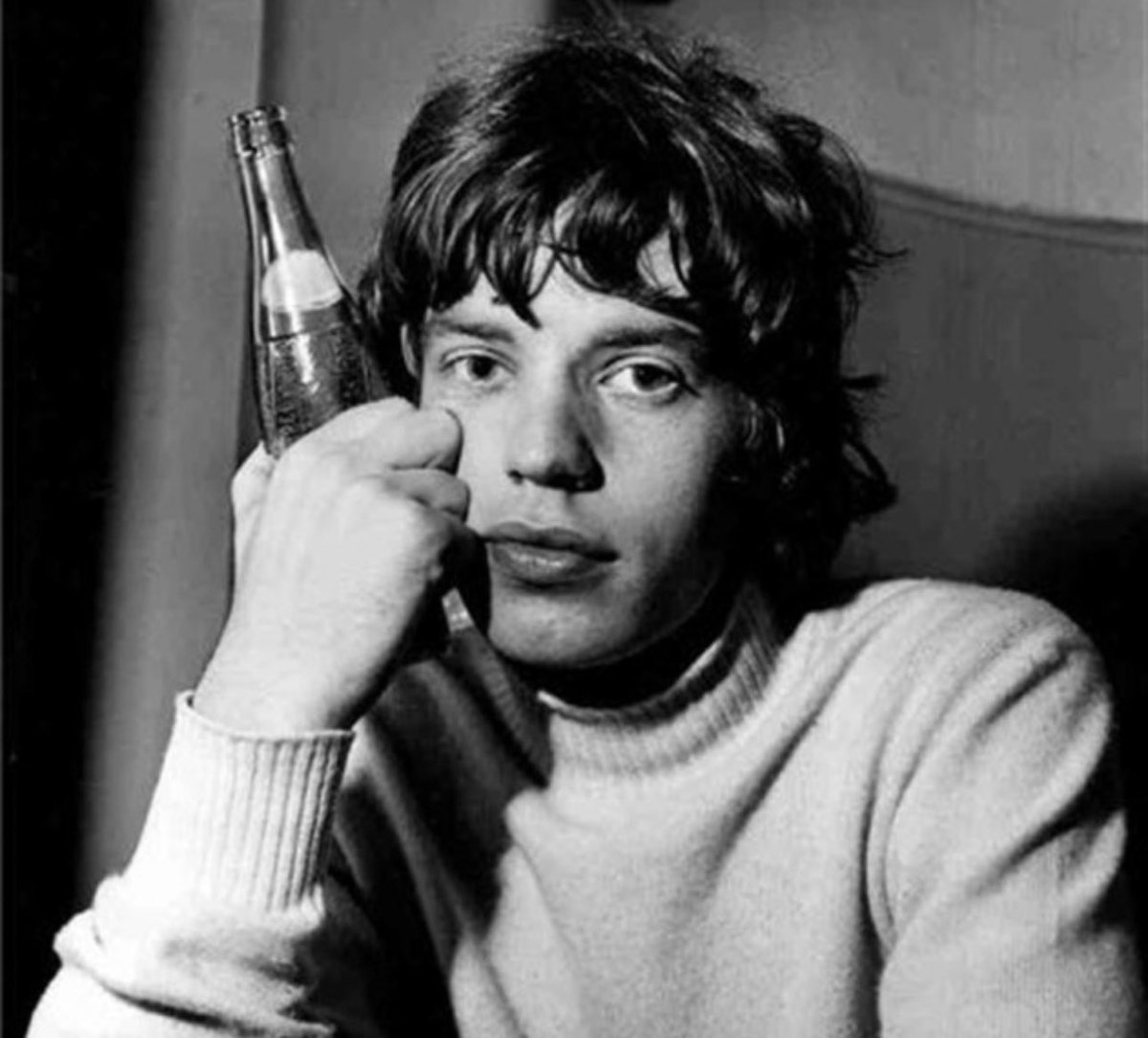 denajag's tweet image. Happy Birthday π to the greatest frontman in the world πΌπ
Born Dartford, Kent, England #26thJuly1943 Mick Jagger β€οΈππΌπ 82 years young π