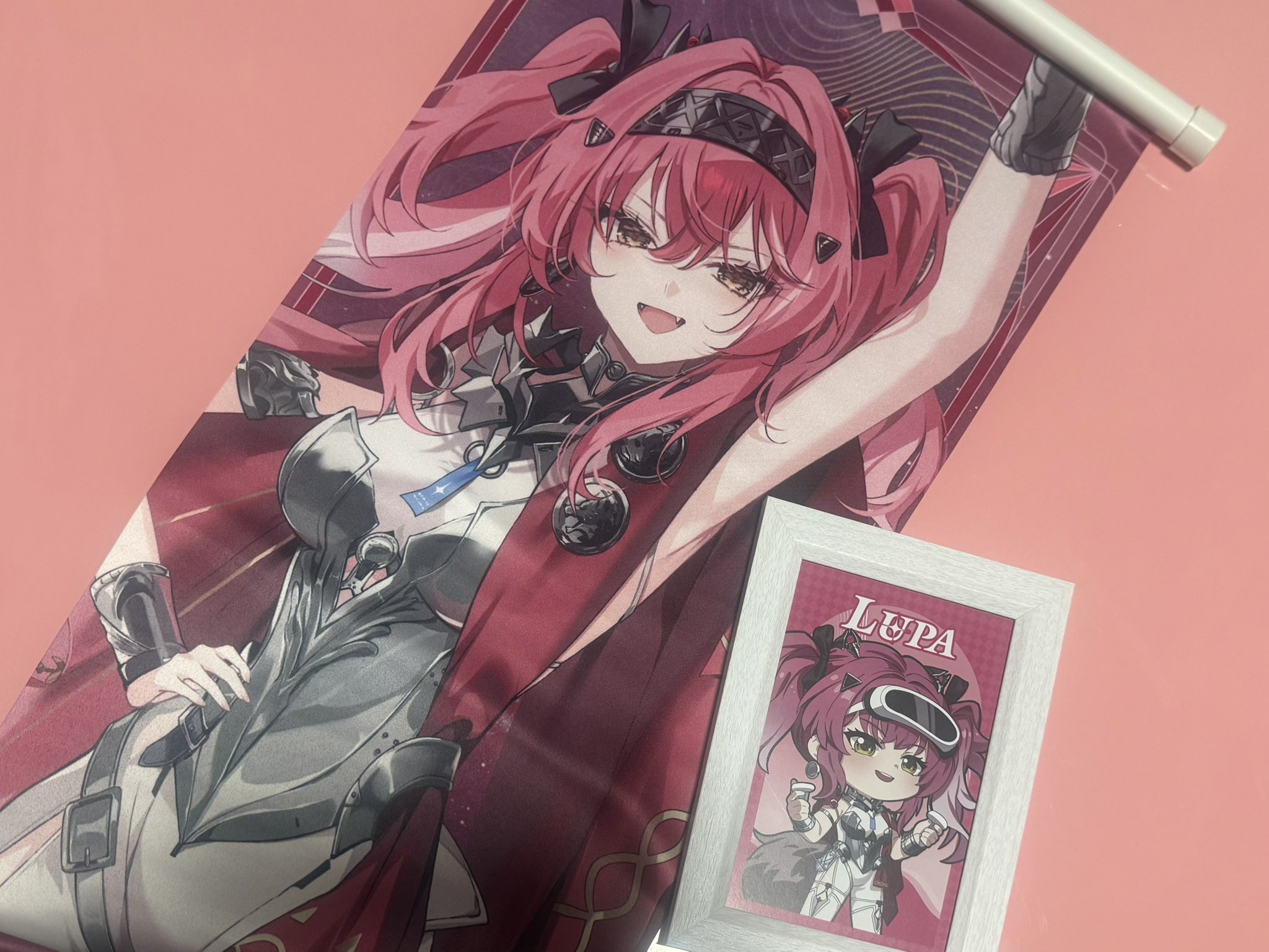 癒有(ゆー) on X: 