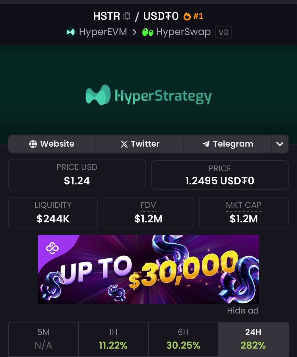 _yourbros's tweet image. 7x, ty for public whitelist
everyone shilling how they had wl when public was open for 5-7 mins 😂