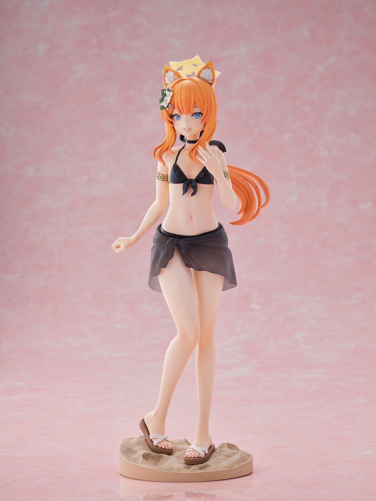 キーチ🟦 (@SiKi244) / X