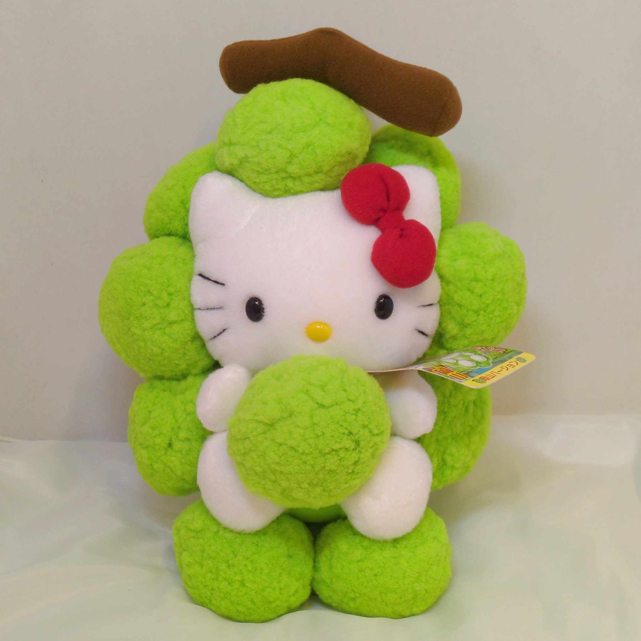 まんだらけgirls toy on X: 