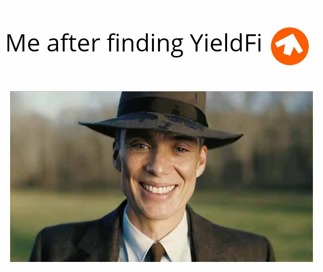 Lately I’ve been rethinking what “passive income” really means in crypto.
Most yield strategies out there feel like part-time jobs constantly chasing APYs, bridging between chains, restaking, de-risking, and rebalancing. It’s ironic how much work it takes to earn “passive” yield.