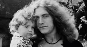 dvesean's tweet image. July 25 1977

After a Led Zeppelin concert in Oakland CA,

Robert Plant learns that his 5 yr old son Karac has d. in The UK.

The rest of the US Tour is cancelled,
including 2 Pittsburgh shows Aug. 9th &amp;amp; 10th 1977, Civic Arena.

Led Zeppelin would never perform in 
The US again.