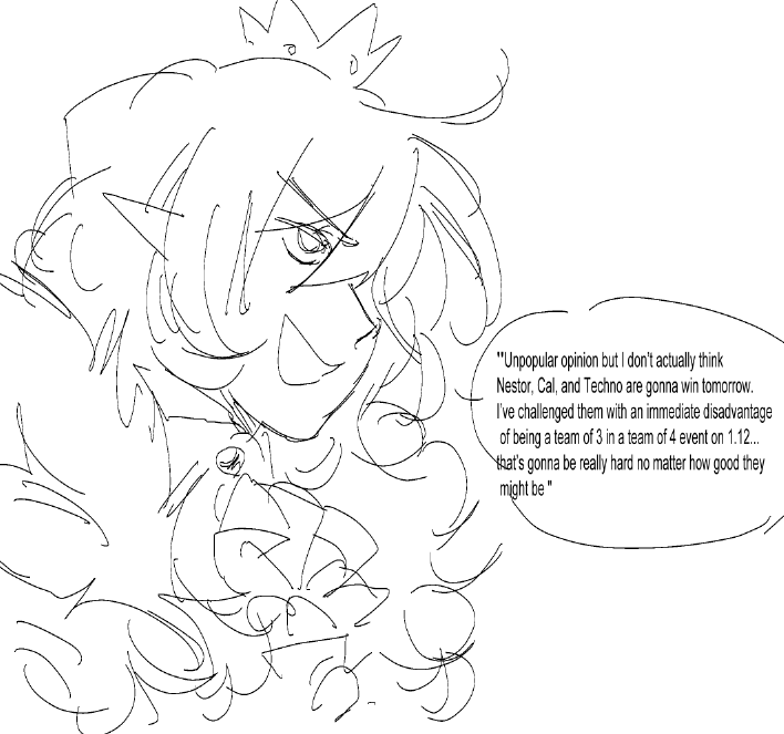 zinc (@ckl_sdw) on Twitter photo 