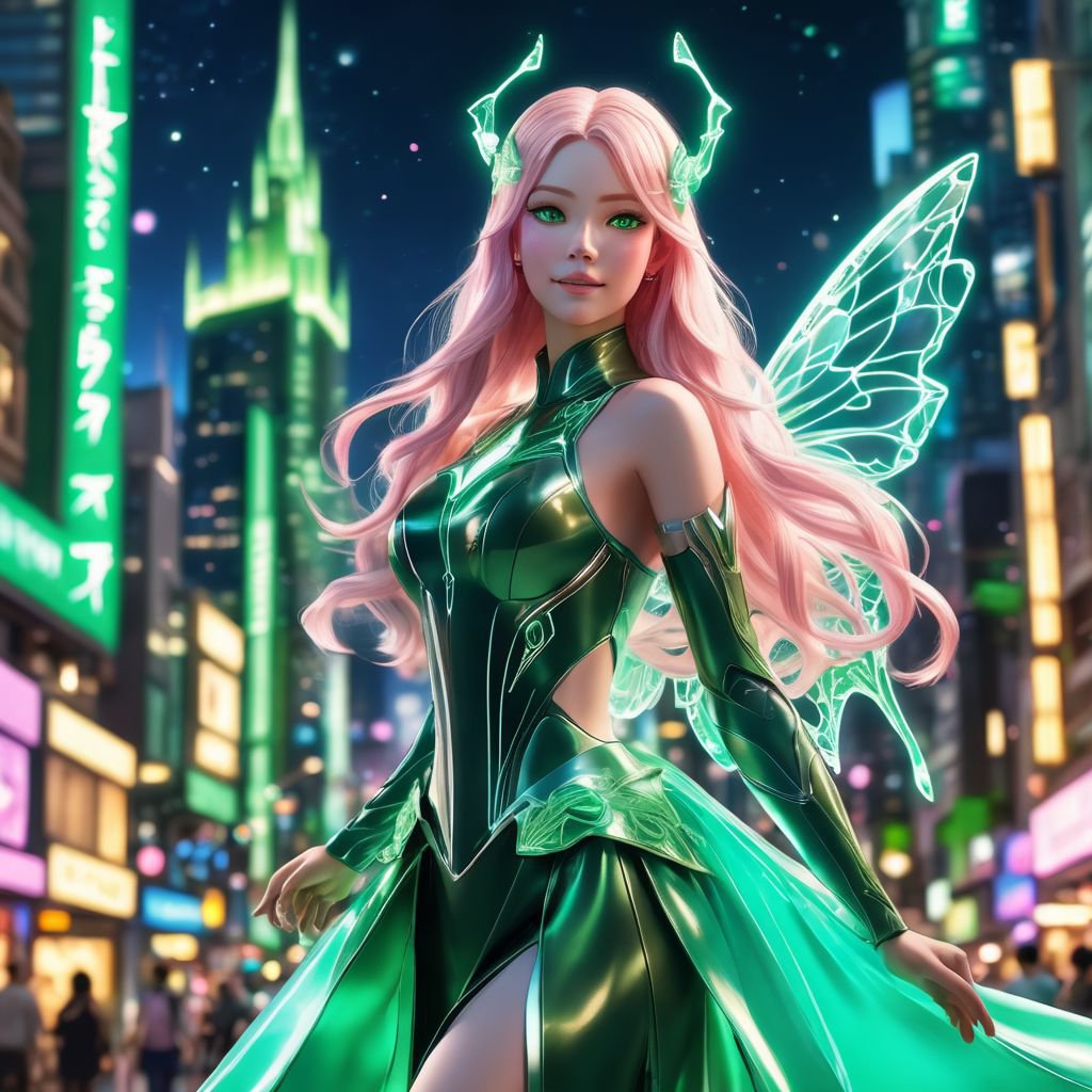 lexidrey_'s tweet image. Fun fact, bébé 💅:
WardenProtocol lets you execute cross-chain actions without bridges.
Oh you still scrolling and not gaming on @wardenprotocol?
Can’t relate, bébé ,I’m earning points in my robe and VR lashes on 💚🎮
Don’t be shy, let Warden touch your wallet and your destiny