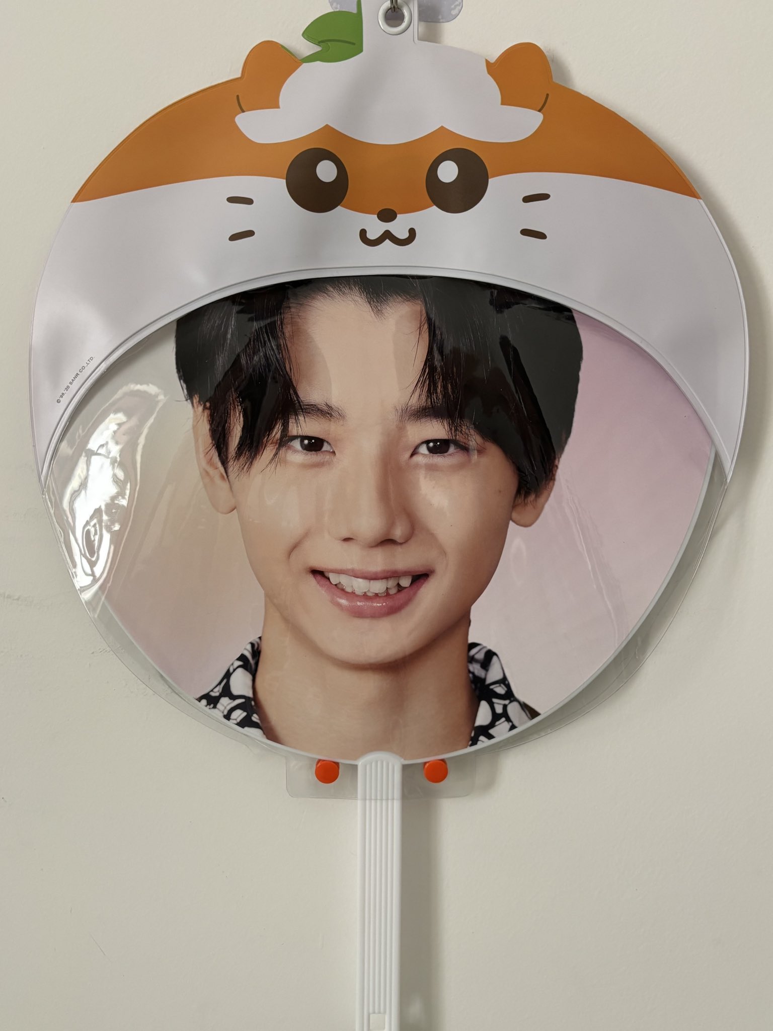86🌟🐹 on X: 