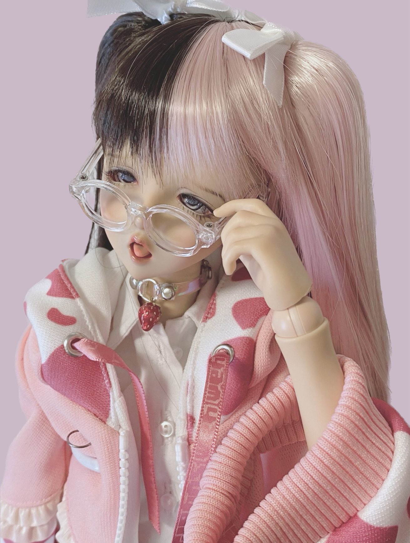 ♡ (*'◇'*)様 鹿目ろあ🪽 on X: 