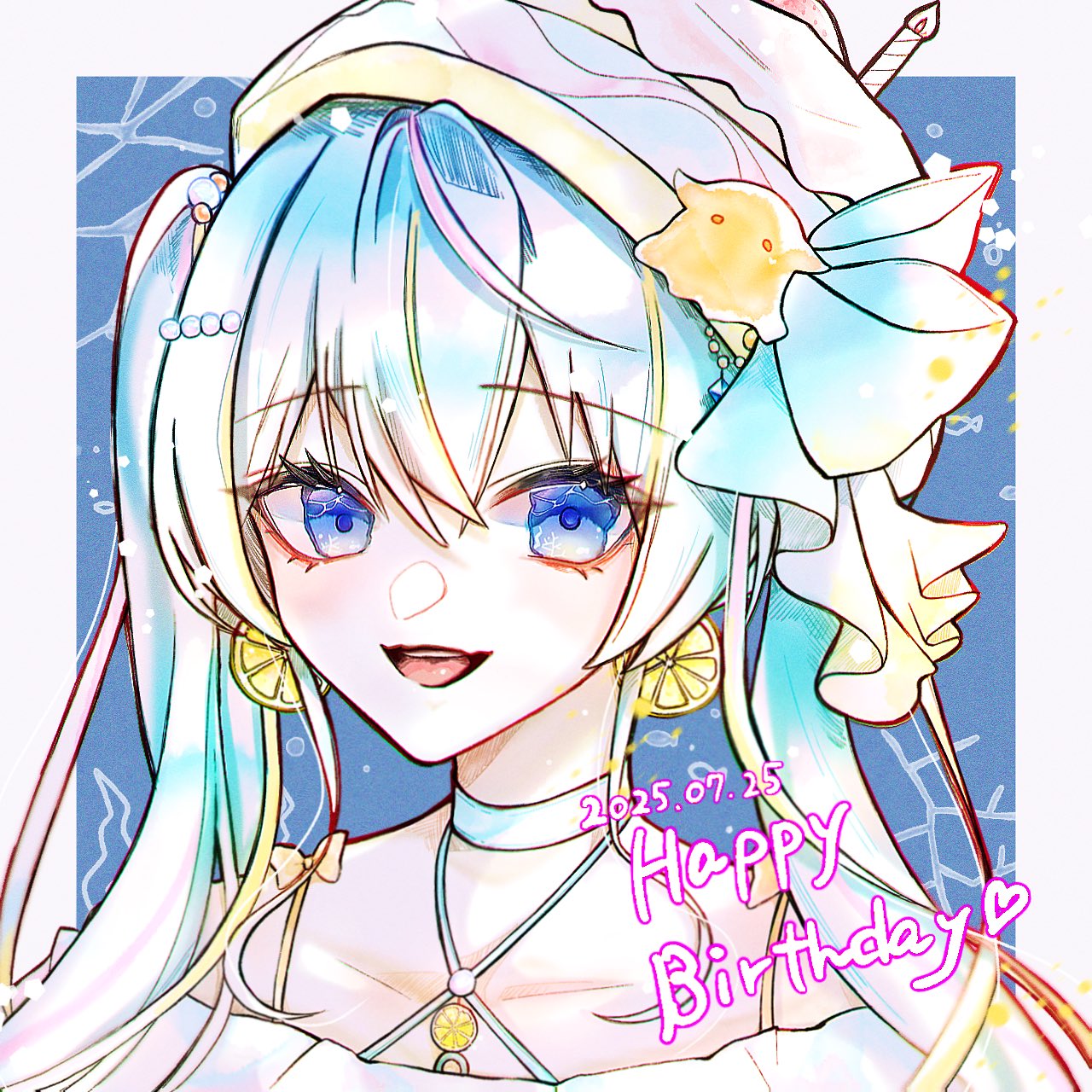 しゅぷ様 しゅぷ (@wwwsupwww) / X