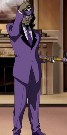 CassidysCastle's tweet image. Hiii! Can yall make YATTA in a outfit with these images as inspo