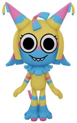 CassidysCastle's tweet image. Hiii! Can yall make YATTA in a outfit with these images as inspo