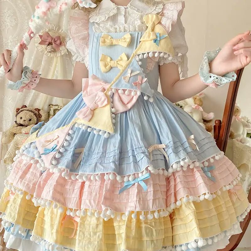 CassidysCastle's tweet image. Hiii! Can yall make YATTA in a outfit with these images as inspo