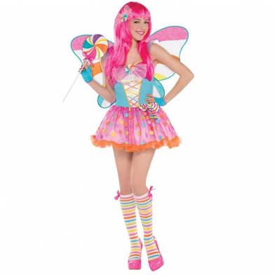 CassidysCastle's tweet image. Hiii! Can yall make YATTA in a outfit with these images as inspo