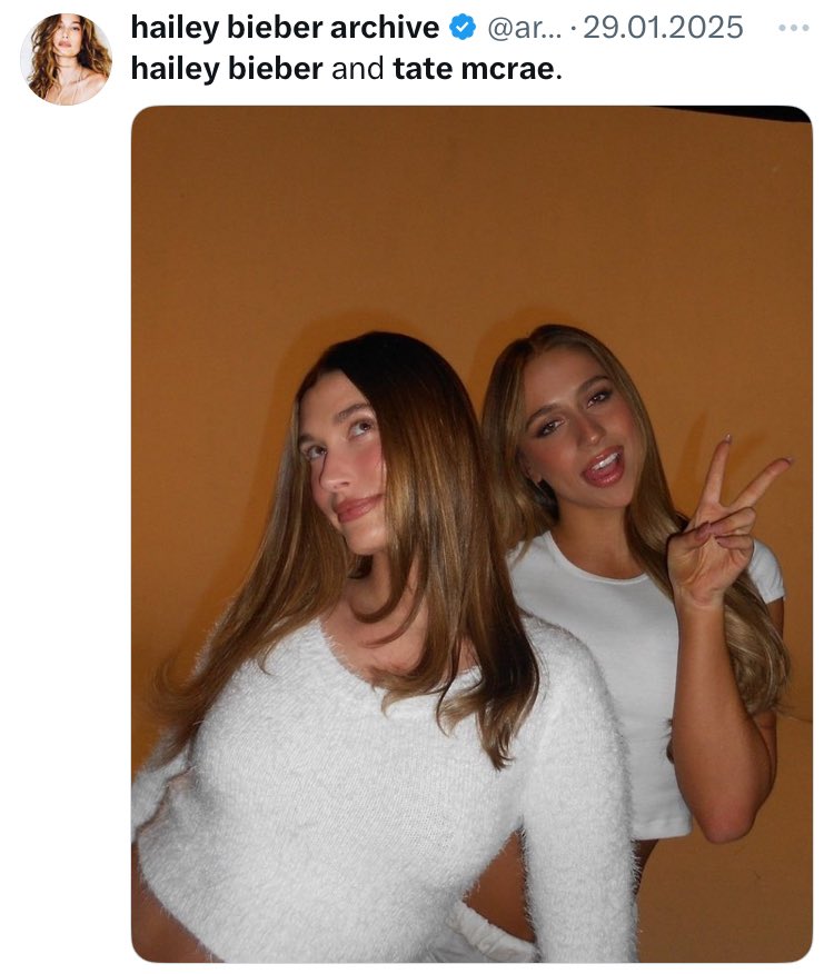 This is why you shouldn’t trust Justin Bieber, Hailey Bieber, or anyone associated with Scooter Braun.