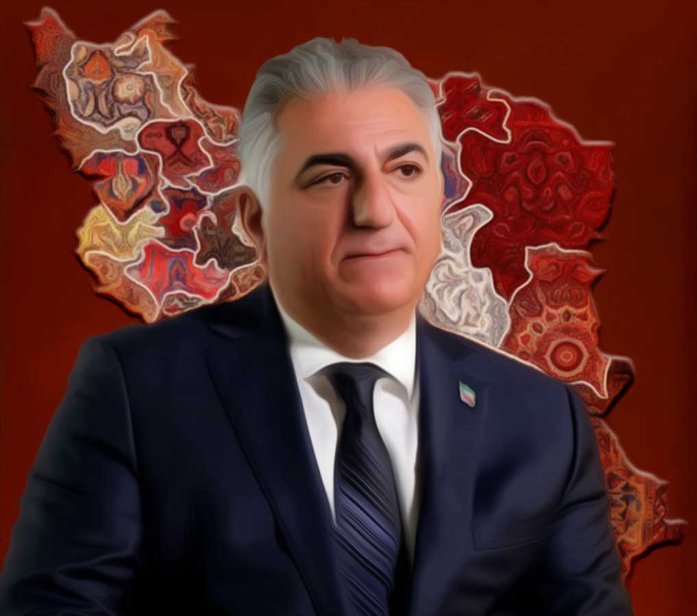 رزیـــــــــــتا 7👑 اکانت هفتم (@zizinanigoolo77) on Twitter photo اتحاد پادشاهی خواهان 👊✌️
لیست شماره 08 👑
<a href="/HassanpourHima/">Hima</a>
<a href="/soniya14666/">soniya146👑</a>
<a href="/jahanmovazi2/">isdovaster</a>
<a href="/alijantaba23417/">Hossein Alijani</a>
<a href="/beniarya14/">مهندس هراسان</a>
<a href="/R47769Barbod/">Barbod</a>
<a href="/Varr55/">Var</a>
<a href="/56HEXis1wDSx7vo/">shiriiiiiin</a>
<a href="/SaeedRezaie15/">Tyrion</a>
<a href="/AttarPotkin/">👑potkin irani👑</a>
<a href="/BABAK1KHORAMDIN/">BABAK</a>
<a href="/bitajamshi4479/">❤️👑iran👑❤️</a>
<a href="/iran_lover79/">👑 عاشق ایران</a>
<a href="/QasmAshkanfar/">اشکانیان</a>
<a href="/fardad200/">👑👑 فرداد 👑👑</a>
<a href="/zizigooloo91384/">zizigooloonani رزیـــــــــــــــتا</a> اتحاد پادشاهی خواهان 👊✌️
لیست شماره 08 👑
<a href="/HassanpourHima/">Hima</a>
<a href="/soniya14666/">soniya146👑</a>
<a href="/jahanmovazi2/">isdovaster</a>
<a href="/alijantaba23417/">Hossein Alijani</a>
<a href="/beniarya14/">مهندس هراسان</a>
<a href="/R47769Barbod/">Barbod</a>
<a href="/Varr55/">Var</a>
<a href="/56HEXis1wDSx7vo/">shiriiiiiin</a>
<a href="/SaeedRezaie15/">Tyrion</a>
<a href="/AttarPotkin/">👑potkin irani👑</a>
<a href="/BABAK1KHORAMDIN/">BABAK</a>
<a href="/bitajamshi4479/">❤️👑iran👑❤️</a>
<a href="/iran_lover79/">👑 عاشق ایران</a>
<a href="/QasmAshkanfar/">اشکانیان</a>
<a href="/fardad200/">👑👑 فرداد 👑👑</a>
<a href="/zizigooloo91384/">zizigooloonani رزیـــــــــــــــتا</a>