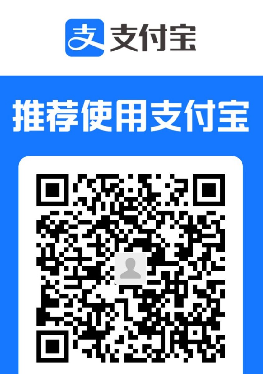 AcboxLiu's tweet image. [置顶帖]
你可以叫我小箱子or小盒子，全栈开发者，目前在做自己的startup，给点赞助啦ovo，也在开放接单
技术栈: Ts/Js,Vue/Nuxt,React/Next,UI/UX,Node,AI应用层相关设计,Rust学习中
好朋友only账号: @xiaoxiangziqwq
tg: t.me/acboxawa
GitHub: github.com/sheepbox8646
📮 me@acbox.lol