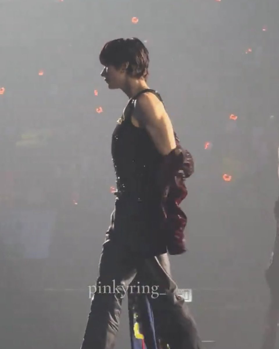 wonnie 원이 tweet media