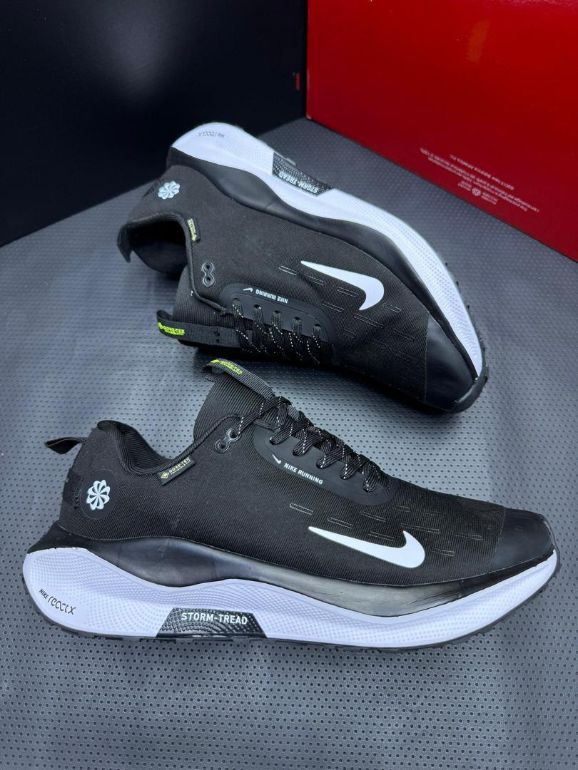 Dream_online_Tz's tweet image. UBAONI: 90,000/=
.
Size 41-45
.
Njoo Whatsapp Chap βοΈ 0743931620