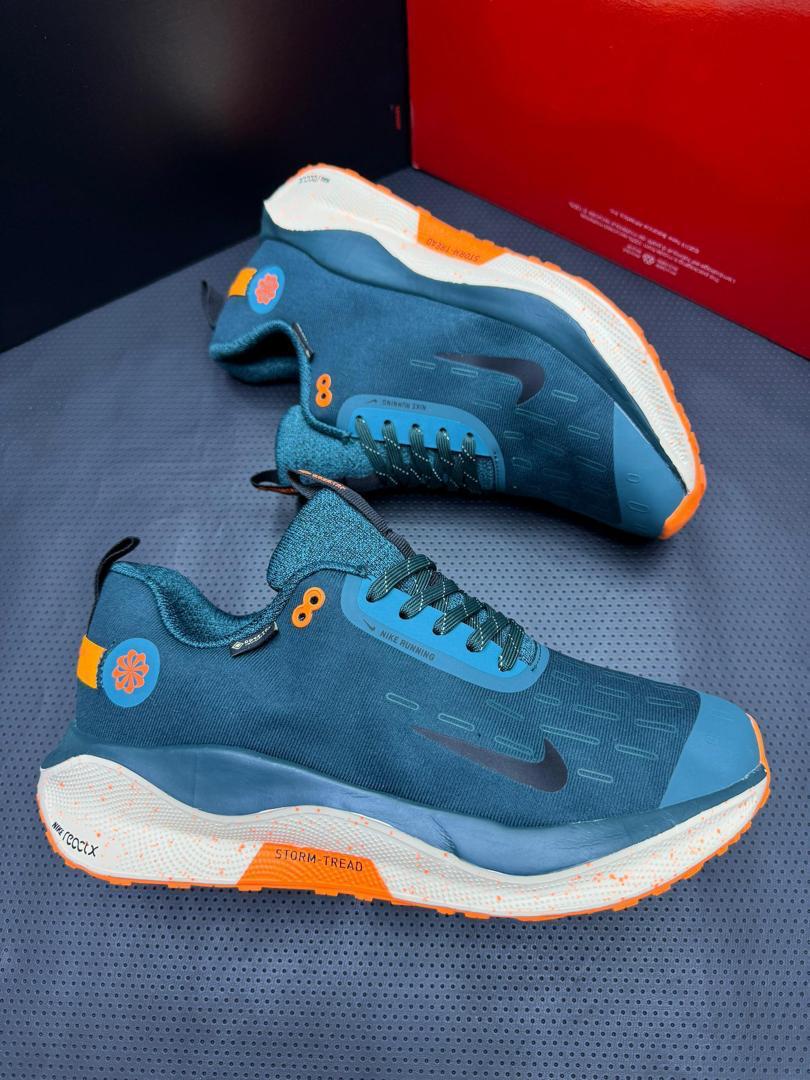 Dream_online_Tz's tweet image. UBAONI: 90,000/=
.
Size 41-45
.
Njoo Whatsapp Chap βοΈ 0743931620