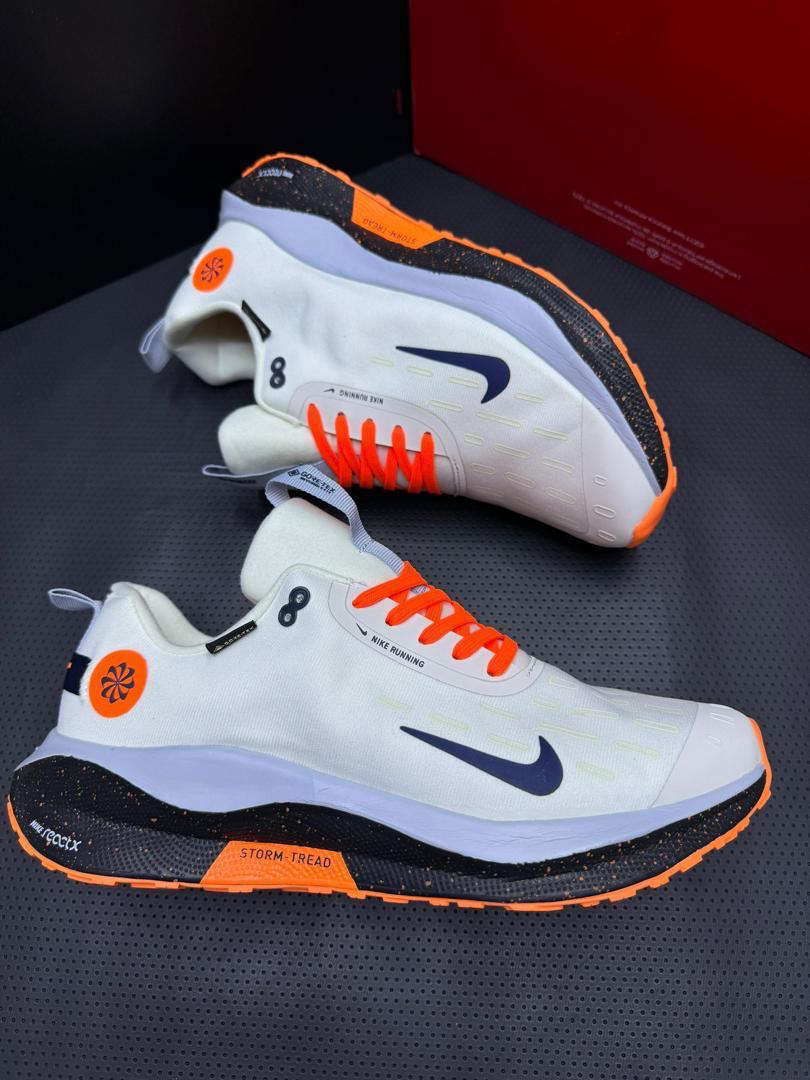Dream_online_Tz's tweet image. UBAONI: 90,000/=
.
Size 41-45
.
Njoo Whatsapp Chap βοΈ 0743931620