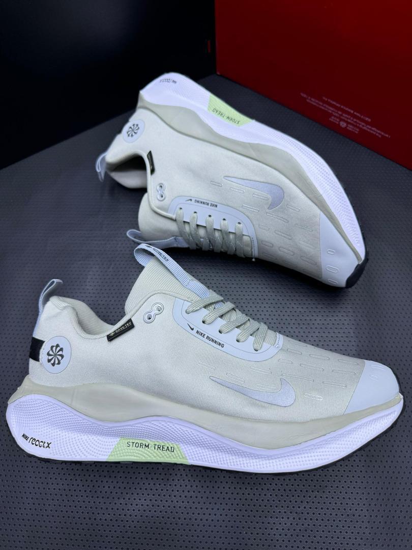 Dream_online_Tz's tweet image. UBAONI: 90,000/=
.
Size 41-45
.
Njoo Whatsapp Chap βοΈ 0743931620